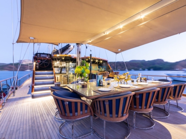 emanuel kiralik gulet tekne yat