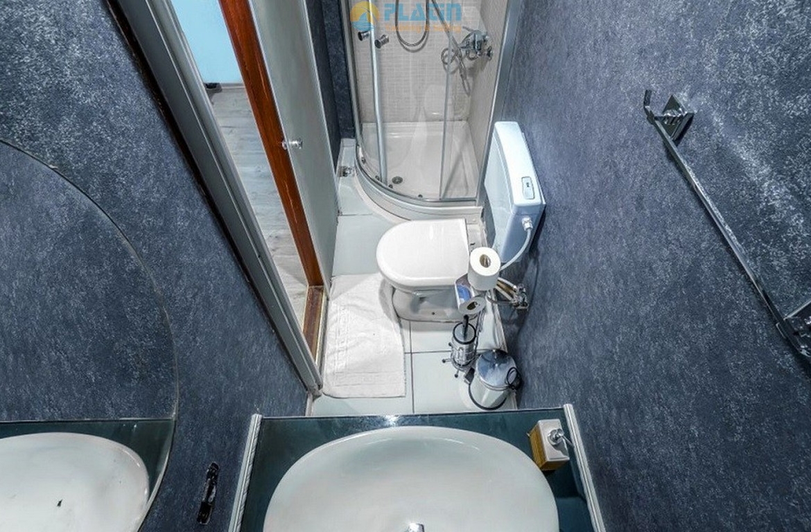 Elara 1 Gulet Yat Tekne