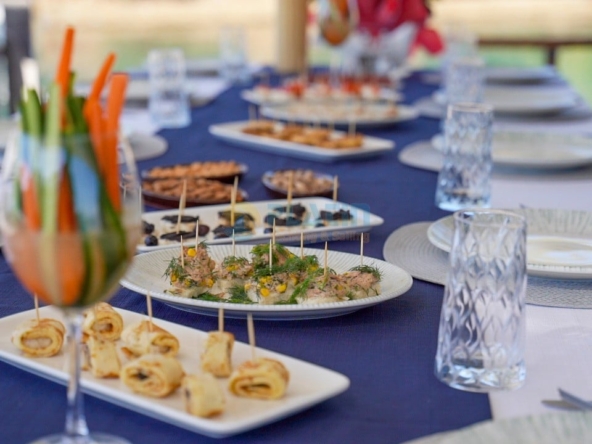 Cinar Yildizi Trawler Motoryat