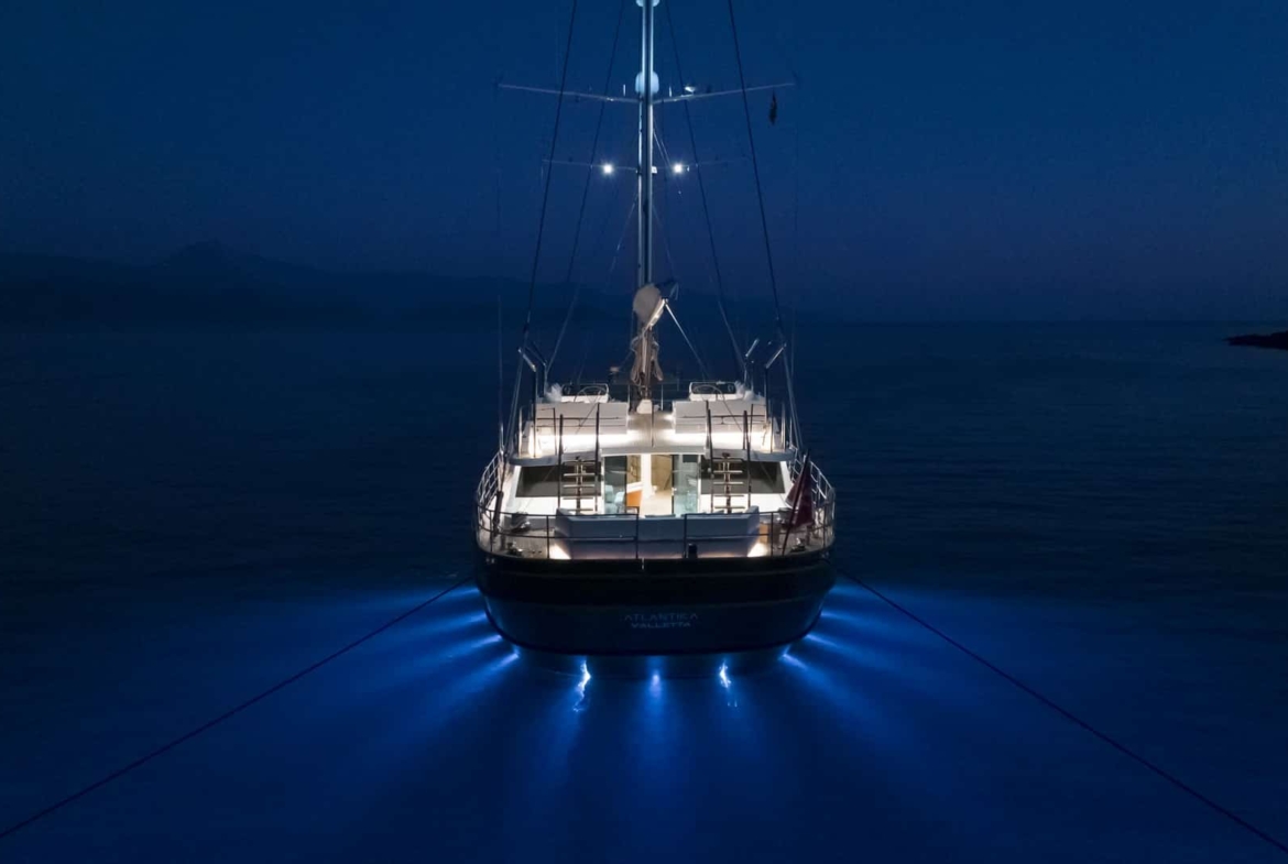 atlantika