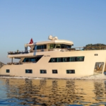 Trawler Kiralama Fiyatları