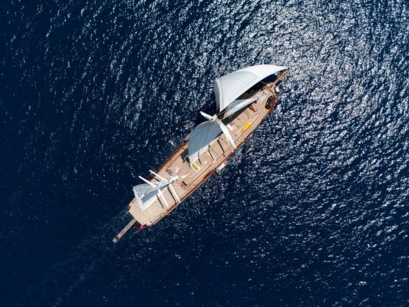La Bella Vita