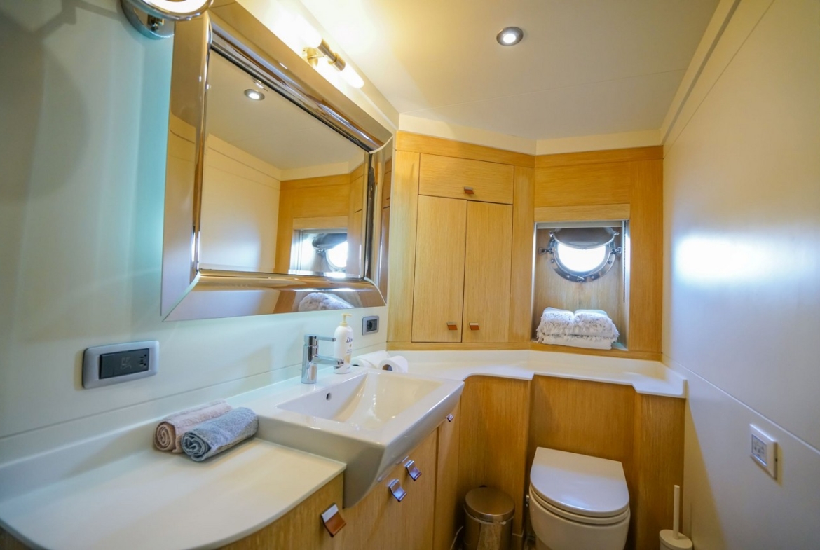 Bodrum lüks Tekne Kiralama