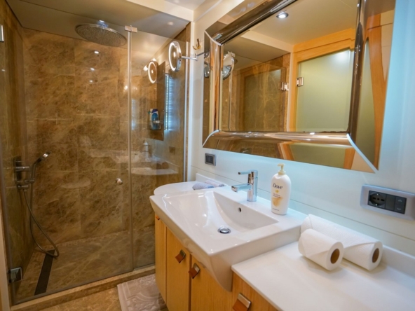 Bodrum lüks Tekne Kiralama