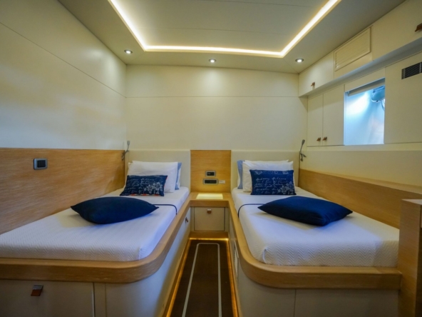 Bodrum lüks Tekne Kiralama