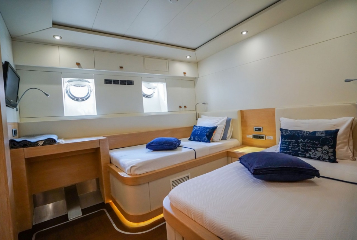 Bodrum lüks Tekne Kiralama