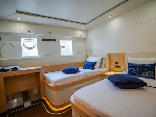 Bodrum lüks Tekne Kiralama