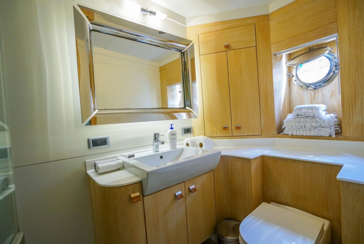 Bodrum lüks Tekne Kiralama