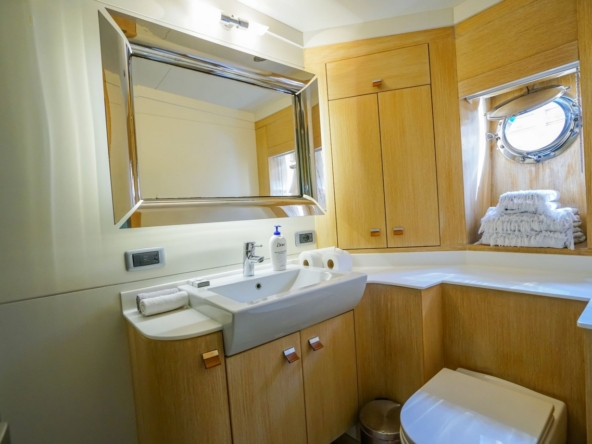 Bodrum lüks Tekne Kiralama