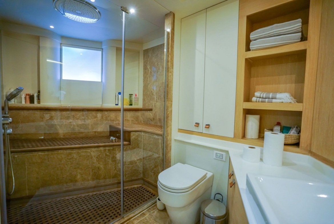 Bodrum lüks Tekne Kiralama