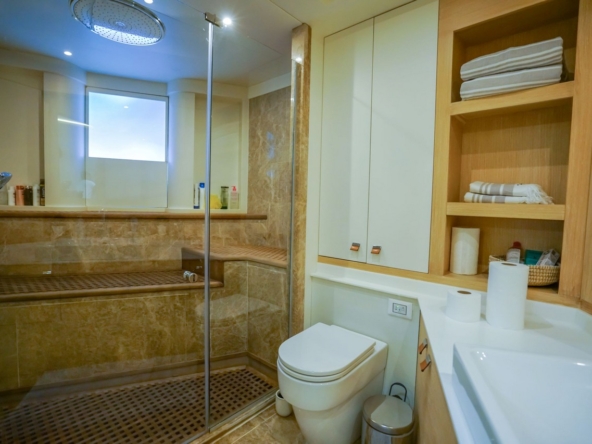 Bodrum lüks Tekne Kiralama