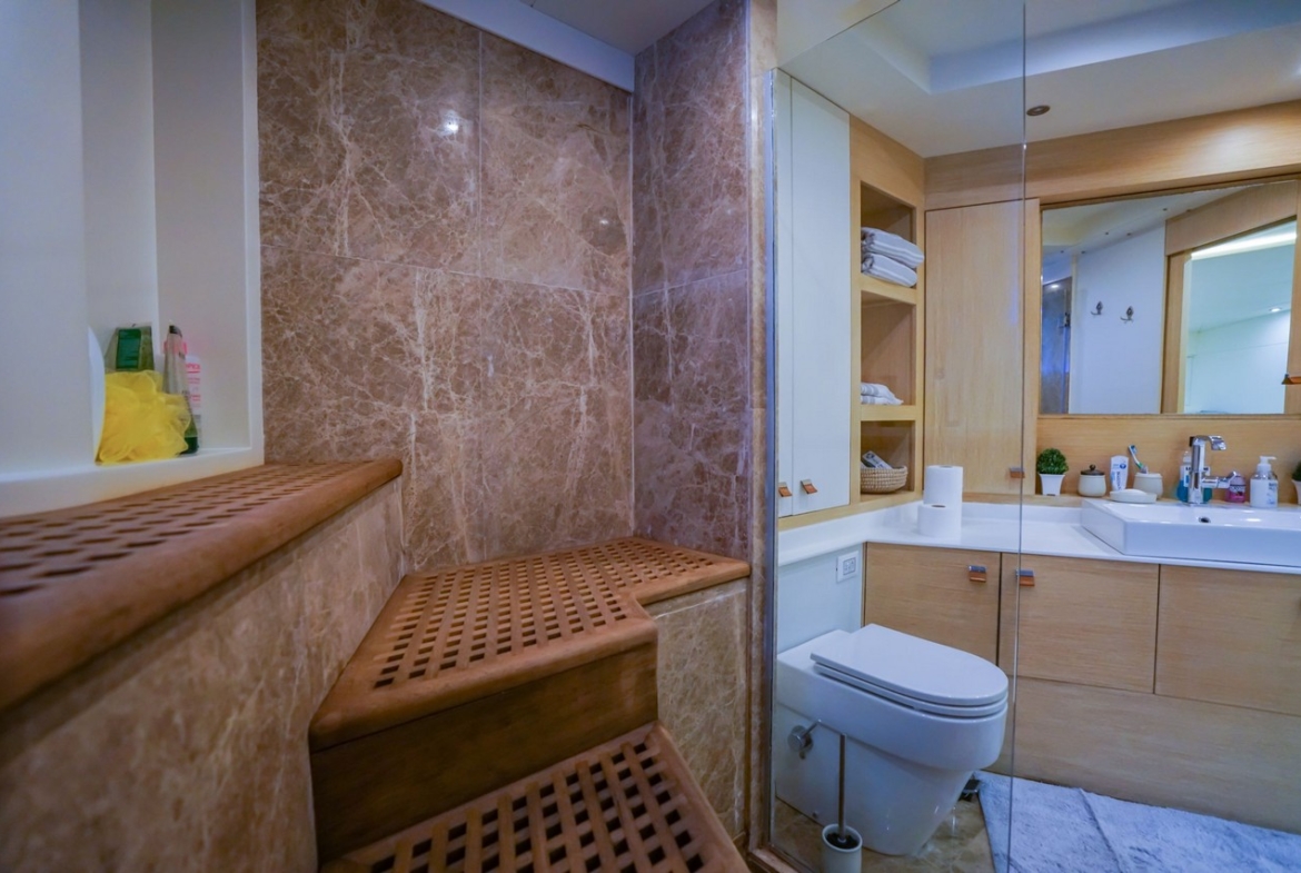 Bodrum lüks Tekne Kiralama