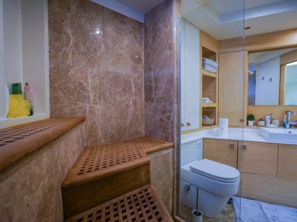 Bodrum lüks Tekne Kiralama