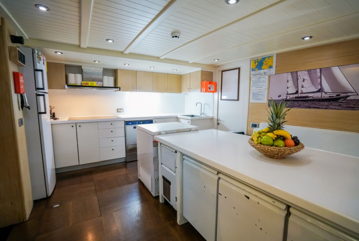 Bodrum lüks Tekne Kiralama