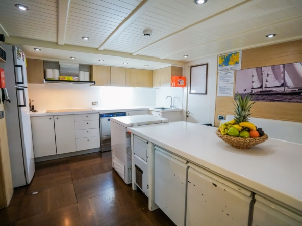 Bodrum lüks Tekne Kiralama