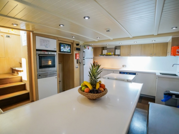 Bodrum lüks Tekne Kiralama