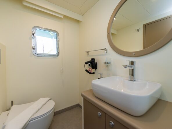 Lycian Dream Trawler