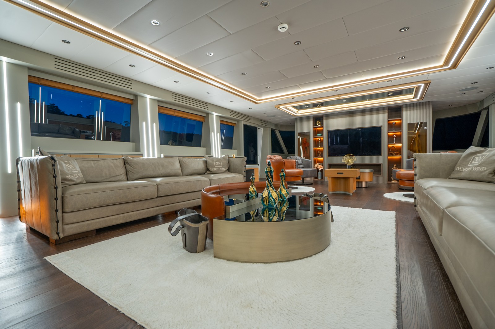 2026 Lüks Gulet Kiralama Fiyatları 