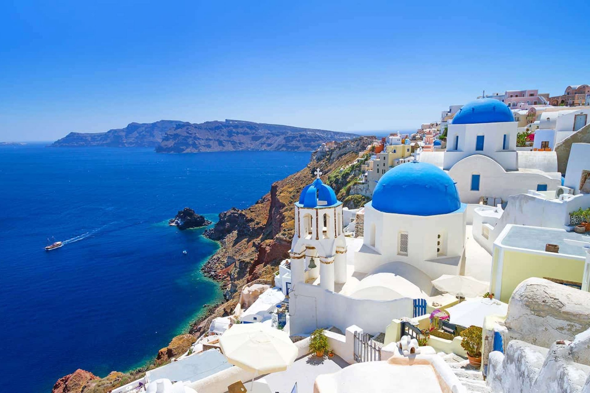 Bodrum Çıkışlı Güney Yunan Adaları Gulet Kiralama 1
