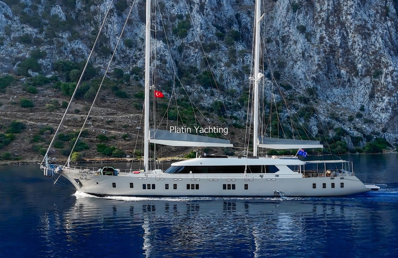Aileler İçin Gulet Kiralama ve Mavi Yolculuk Rehberi