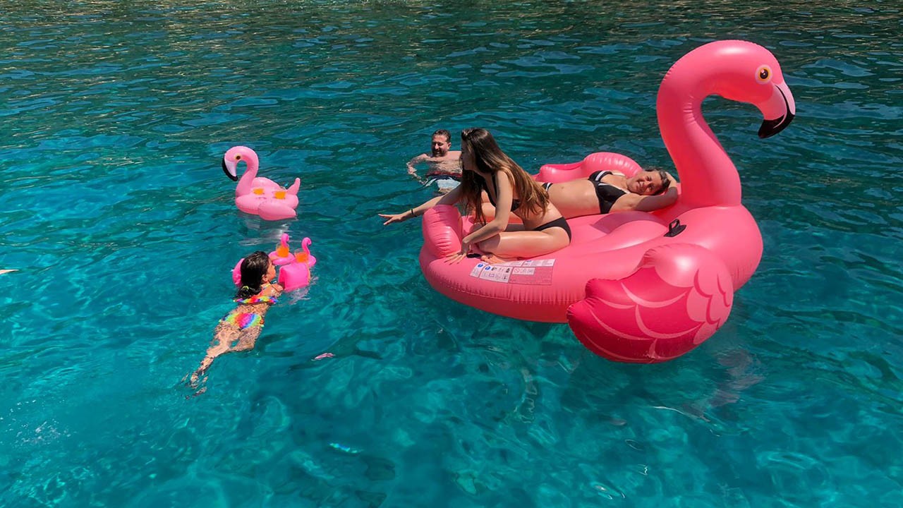 2026 Mavi Tur Trendleri Bu Yaz En Popüler Rotalar