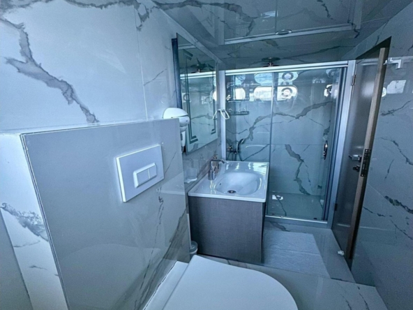 Angelo 3 Gulet Kiralama | Lüks Mavi Yolculuk Fırsatı