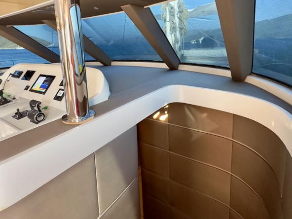 Angelo 3 Gulet Kiralama | Lüks Mavi Yolculuk Fırsatı