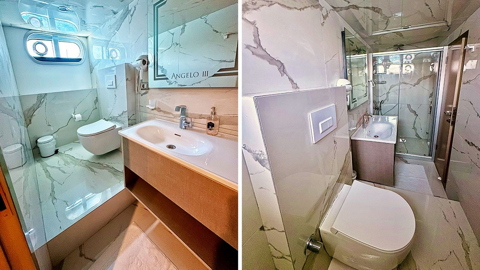 Gulet Kiralama Fiyatlarını Etkileyen 12 Ana Faktör