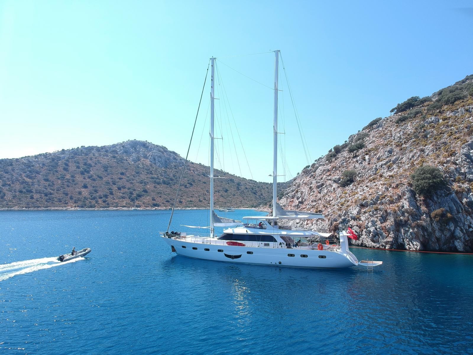 Mavi Turda En Güzel Anlar Neden Programda Yazmaz