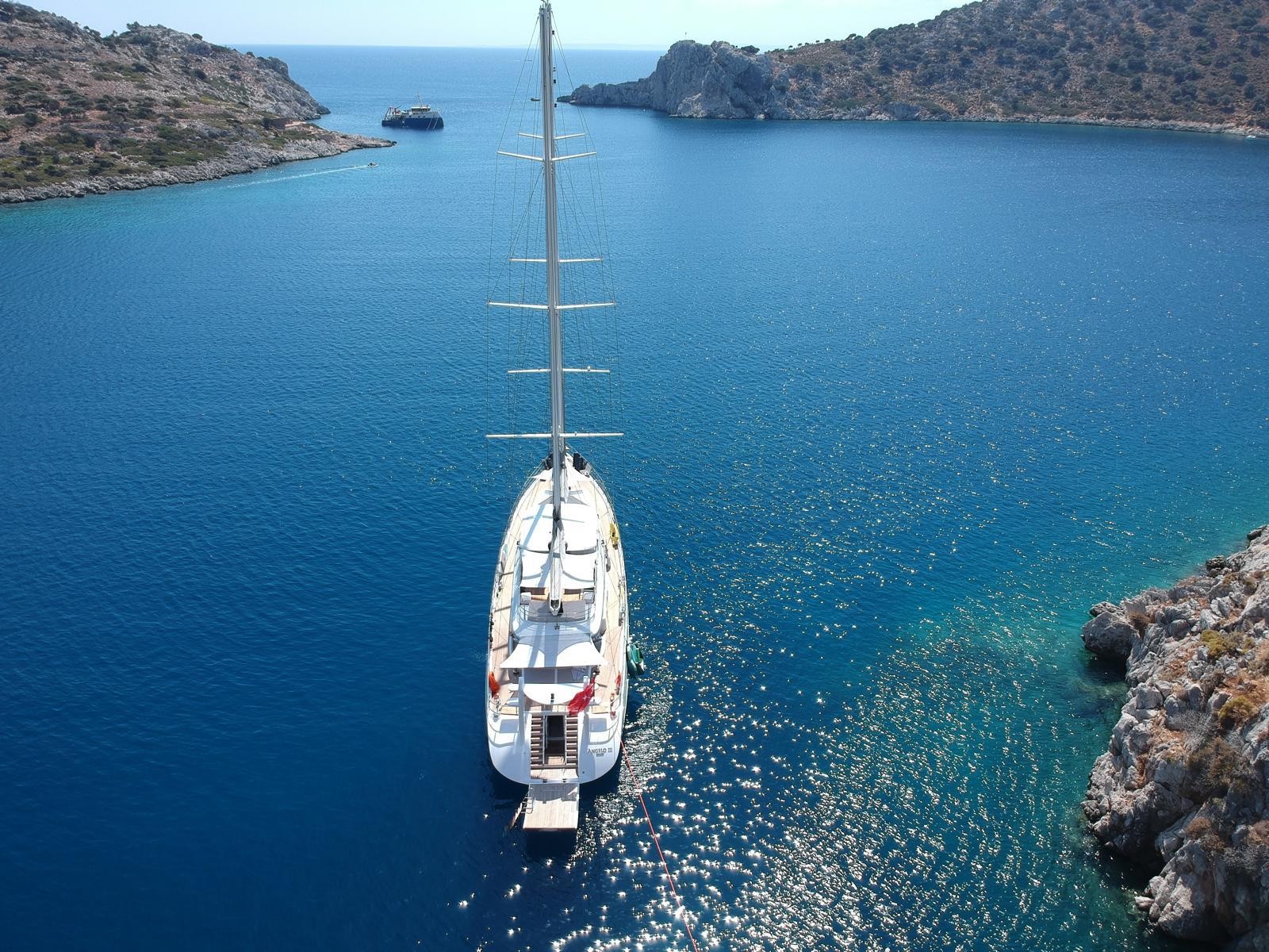 Mavi Turda En Güzel Anlar Neden Programda Yazmaz