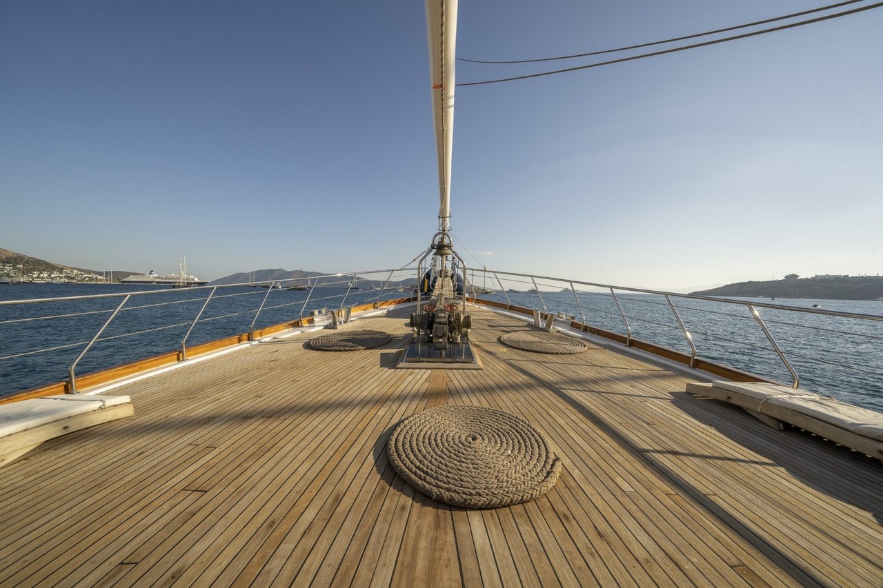 Mavi tur fiyatlarında yakıt neden bazen dahil bazen hariç? Tekne tipi, rota ve fiyatlandırma sistemine göre tüm detayları öğrenin.