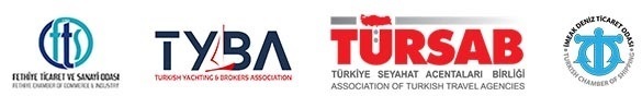 Tursab