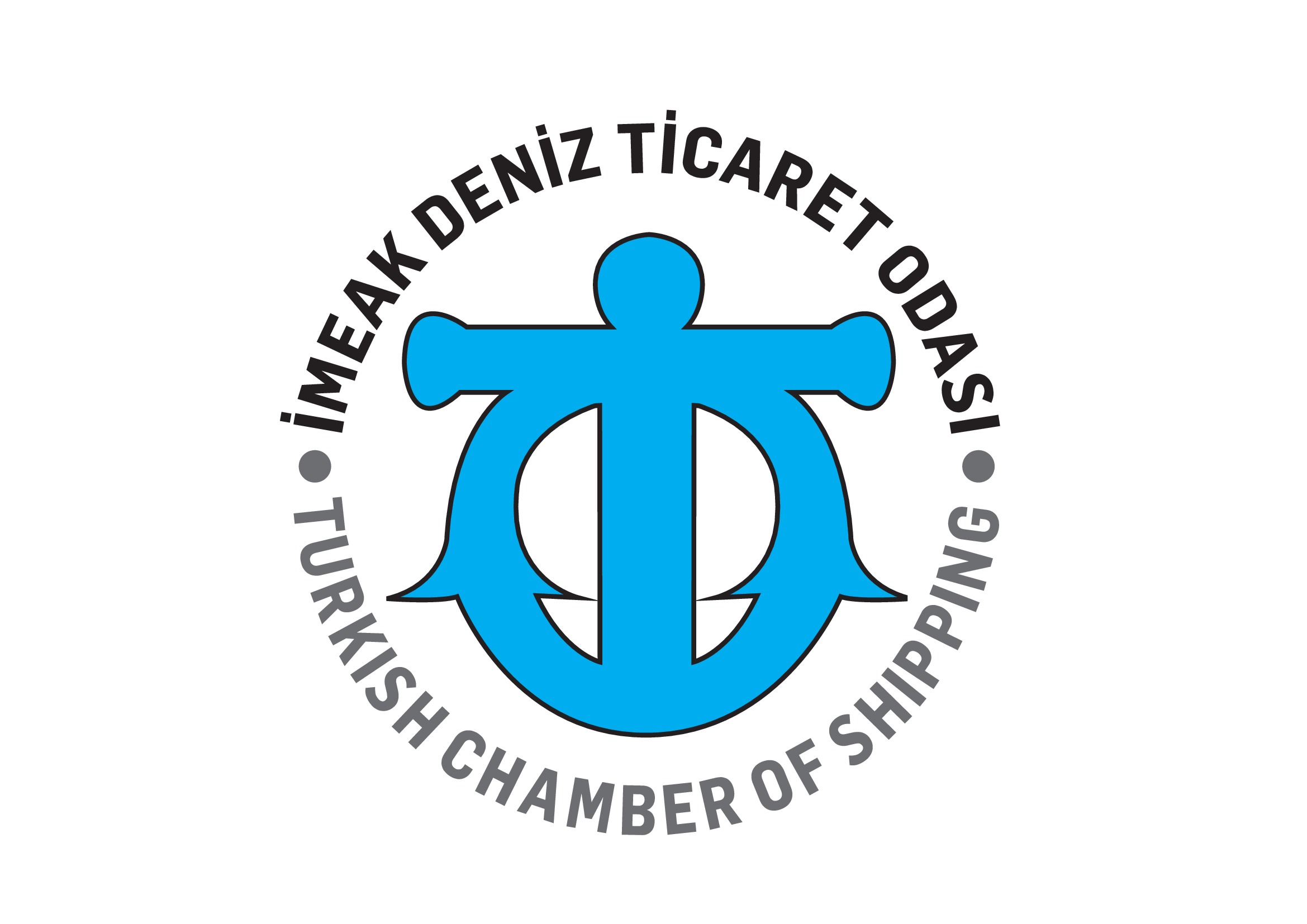 Deniz Ticaret Odası