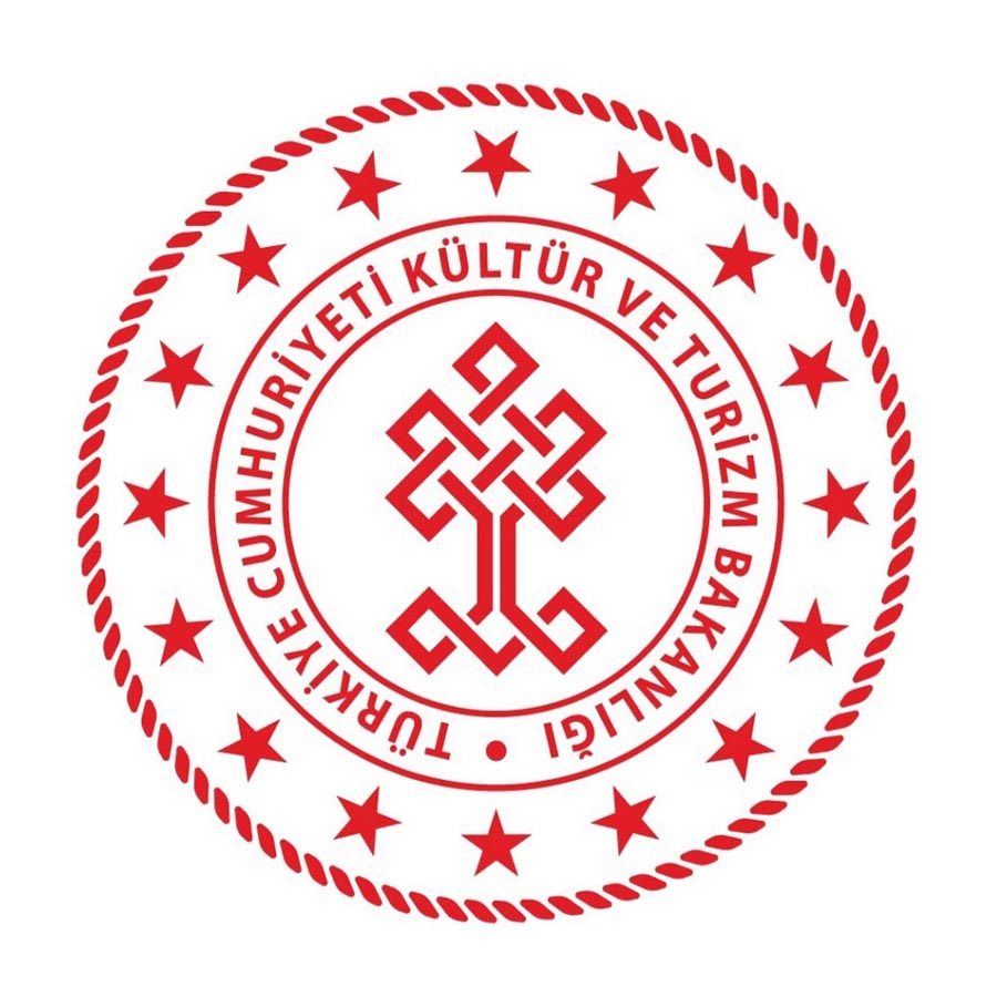 Kültür Turizm Bakanlığı
