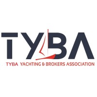 TYBA Üyesi
