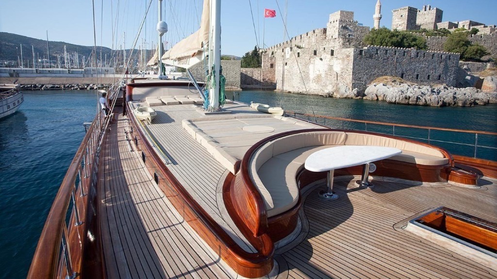 Tekne kiralarken fiyata dahil olmayan APA, KDV, yakıt, yemek, marina, transfer ve bahşiş giderlerini öğrenin; gerçek tatil bütçenizi doğru planlayın