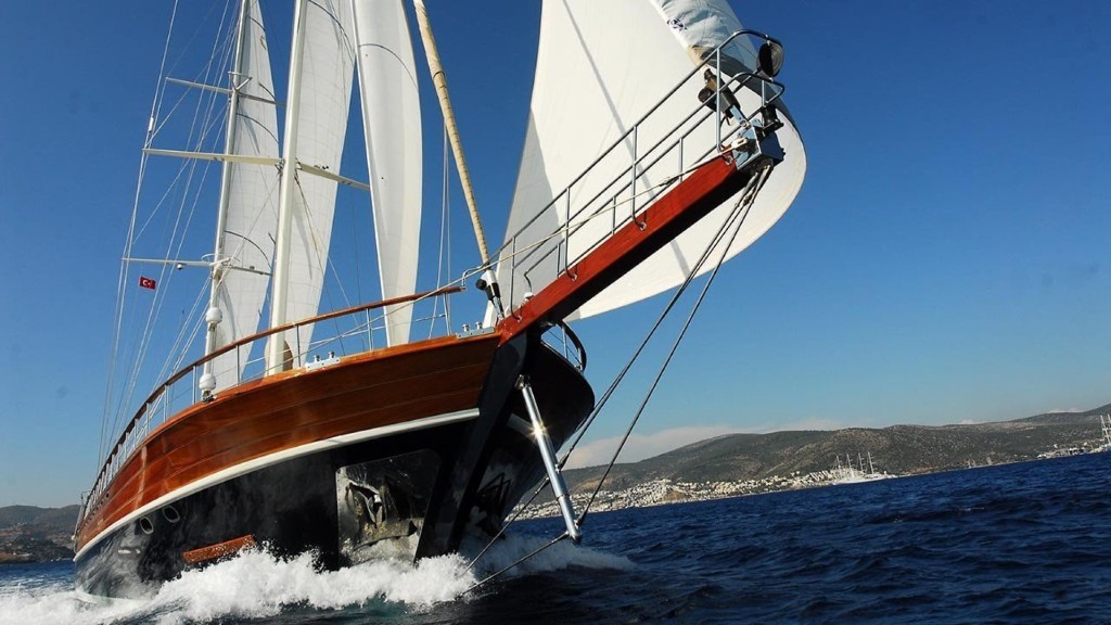 Tekne kiralarken fiyata dahil olmayan APA, KDV, yakıt, yemek, marina, transfer ve bahşiş giderlerini öğrenin; gerçek tatil bütçenizi doğru planlayın