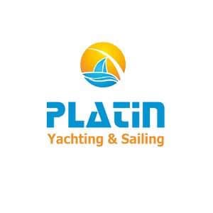 Platin Yatçılık
